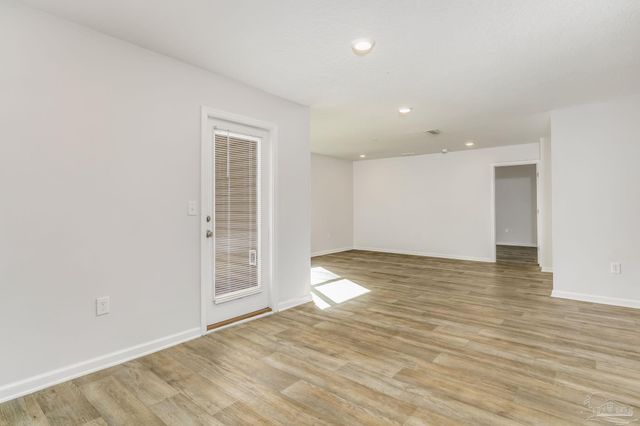 1783 Mary Jo Way, Pensacola, FL 32534