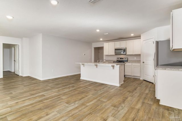 1783 Mary Jo Way, Pensacola, FL 32534