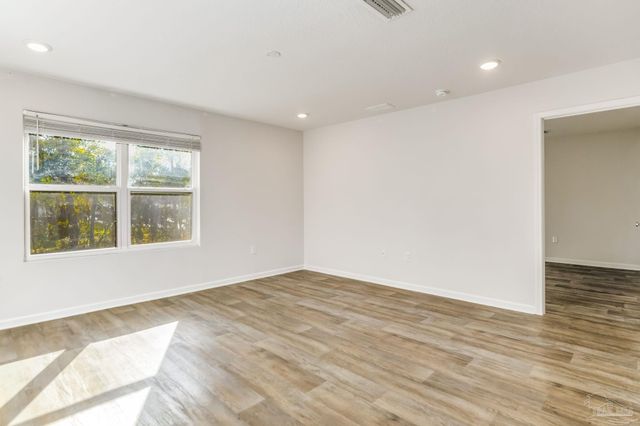 1783 Mary Jo Way, Pensacola, FL 32534