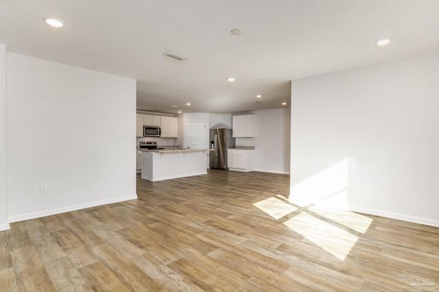 1783 Mary Jo Way, Pensacola, FL 32534