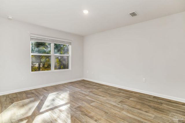 1783 Mary Jo Way, Pensacola, FL 32534