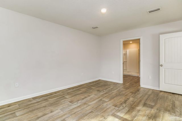 1783 Mary Jo Way, Pensacola, FL 32534