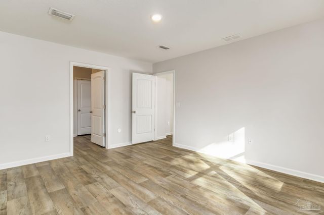 1783 Mary Jo Way, Pensacola, FL 32534