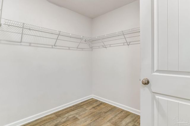 1783 Mary Jo Way, Pensacola, FL 32534