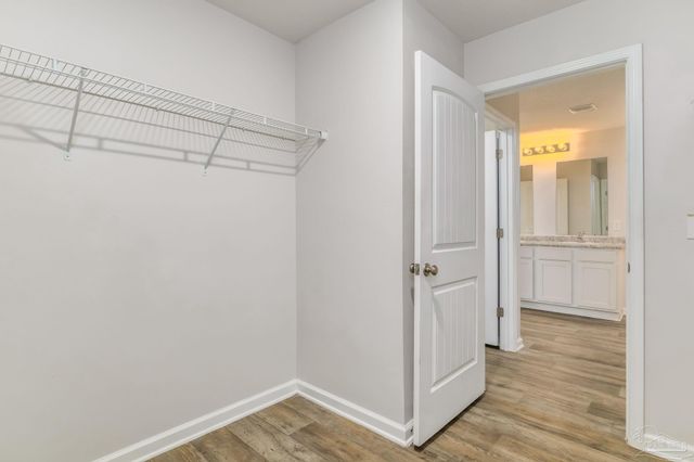 1783 Mary Jo Way, Pensacola, FL 32534