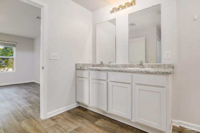 1783 Mary Jo Way, Pensacola, FL 32534