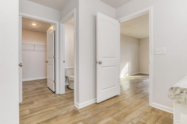 1783 Mary Jo Way, Pensacola, FL 32534