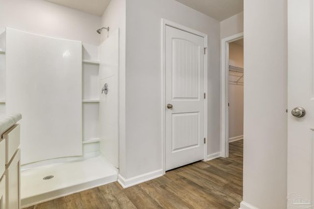 1783 Mary Jo Way, Pensacola, FL 32534