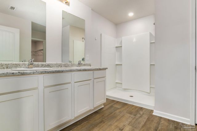 1783 Mary Jo Way, Pensacola, FL 32534