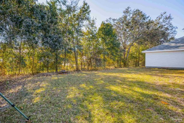 1783 Mary Jo Way, Pensacola, FL 32534