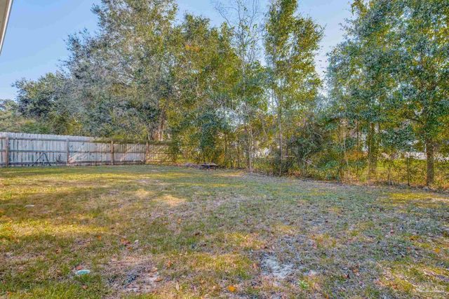 1783 Mary Jo Way, Pensacola, FL 32534