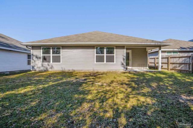 1783 Mary Jo Way, Pensacola, FL 32534