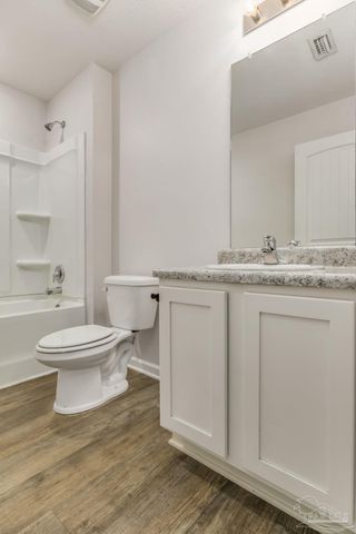 1783 Mary Jo Way, Pensacola, FL 32534