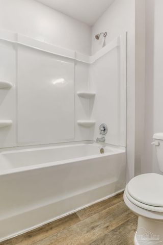 1783 Mary Jo Way, Pensacola, FL 32534