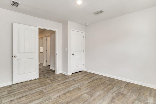 1783 Mary Jo Way, Pensacola, FL 32534