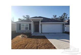 1783 Mary Jo Way, Pensacola, FL 32534