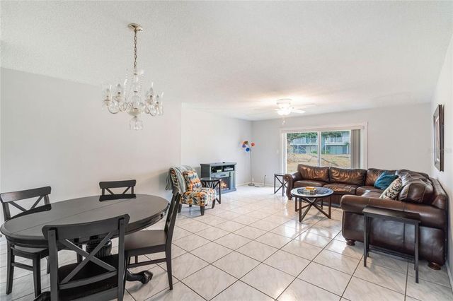 3011 GEORGE MASON AVENUE 3, Winter Park, FL 32792