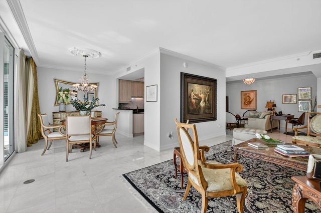 550 SE Mizner Boulevard B307, Boca Raton, FL 33432