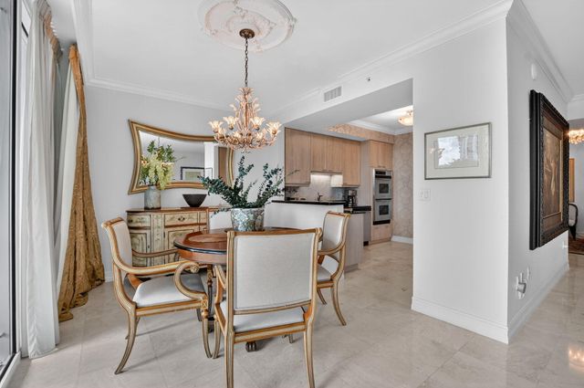 550 SE Mizner Boulevard B307, Boca Raton, FL 33432