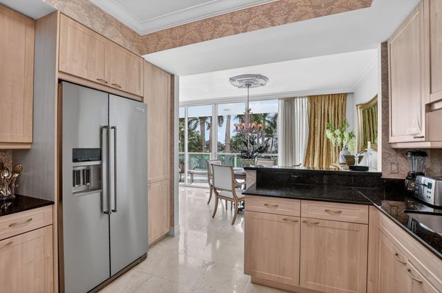 550 SE Mizner Boulevard B307, Boca Raton, FL 33432