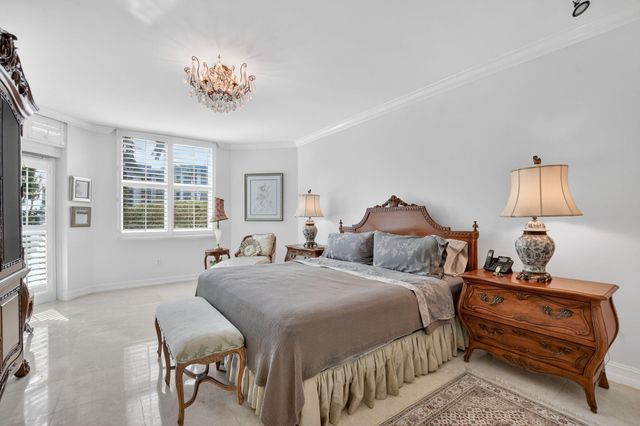 550 SE Mizner Boulevard B307, Boca Raton, FL 33432