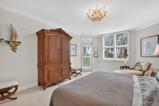 550 SE Mizner Boulevard B307, Boca Raton, FL 33432