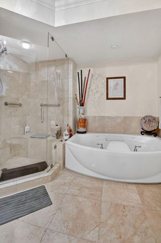 550 SE Mizner Boulevard B307, Boca Raton, FL 33432