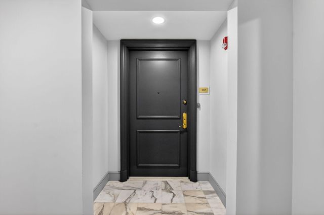 550 SE Mizner Boulevard B307, Boca Raton, FL 33432