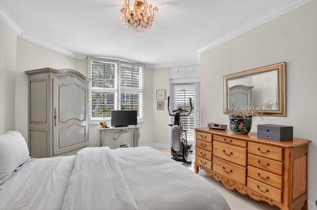 550 SE Mizner Boulevard B307, Boca Raton, FL 33432