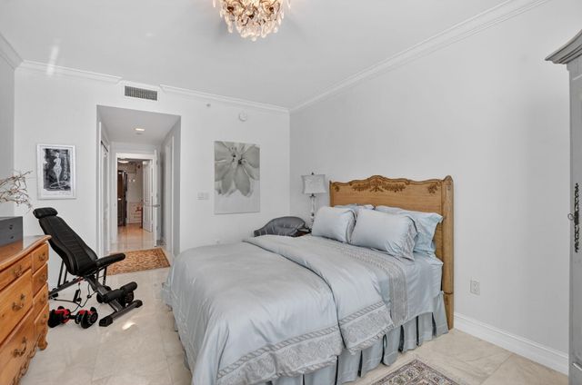 550 SE Mizner Boulevard B307, Boca Raton, FL 33432