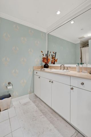 550 SE Mizner Boulevard B307, Boca Raton, FL 33432