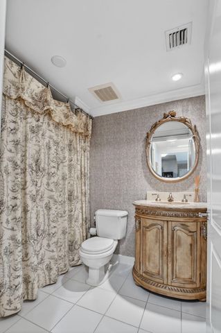 550 SE Mizner Boulevard B307, Boca Raton, FL 33432