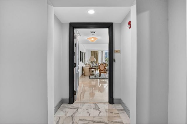 550 SE Mizner Boulevard B307, Boca Raton, FL 33432