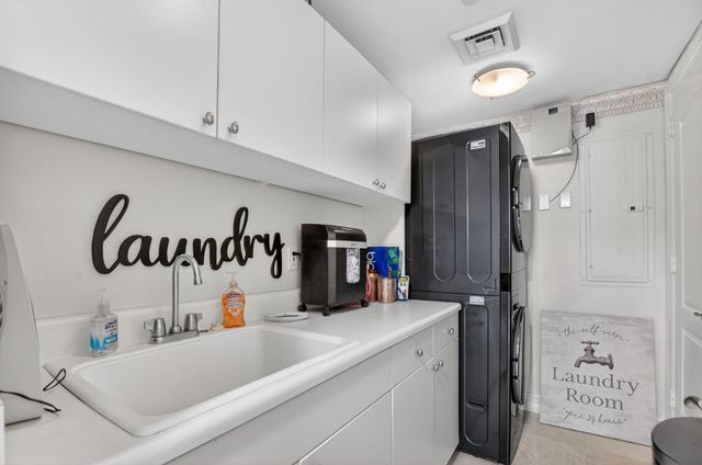 550 SE Mizner Boulevard B307, Boca Raton, FL 33432