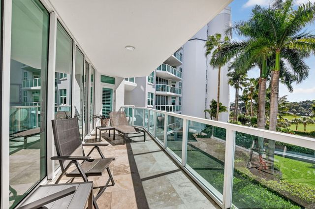 550 SE Mizner Boulevard B307, Boca Raton, FL 33432