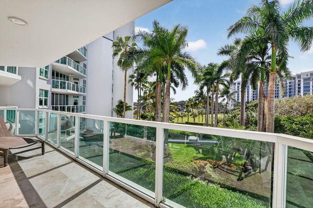 550 SE Mizner Boulevard B307, Boca Raton, FL 33432