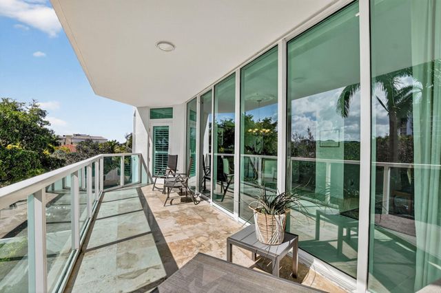550 SE Mizner Boulevard B307, Boca Raton, FL 33432