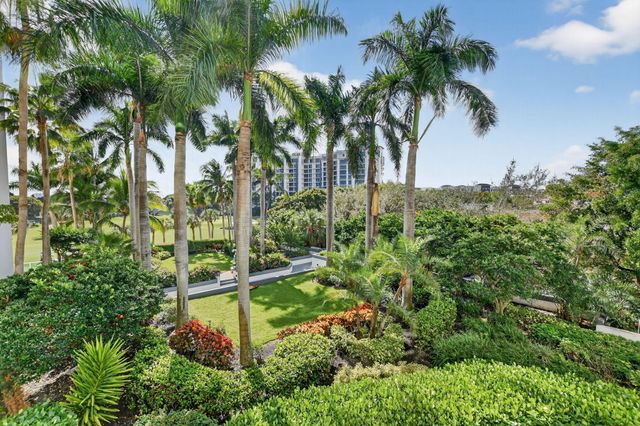 550 SE Mizner Boulevard B307, Boca Raton, FL 33432