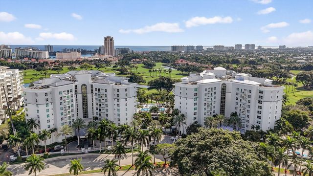 550 SE Mizner Boulevard B307, Boca Raton, FL 33432