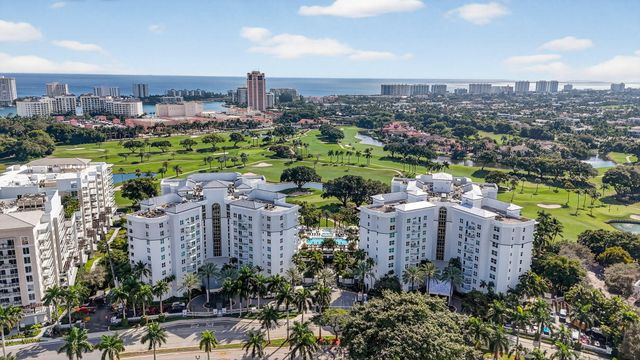 550 SE Mizner Boulevard B307, Boca Raton, FL 33432