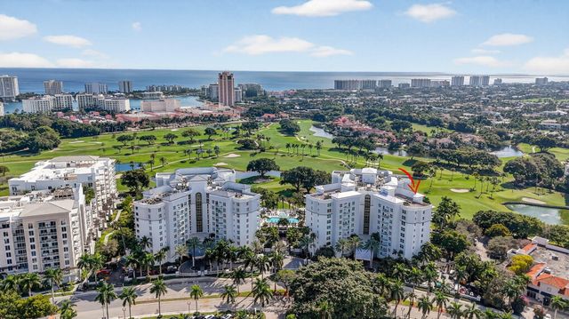 550 SE Mizner Boulevard B307, Boca Raton, FL 33432