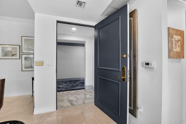 550 SE Mizner Boulevard B307, Boca Raton, FL 33432