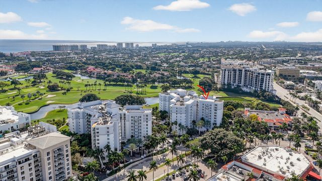 550 SE Mizner Boulevard B307, Boca Raton, FL 33432
