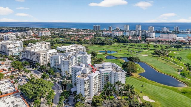 550 SE Mizner Boulevard B307, Boca Raton, FL 33432