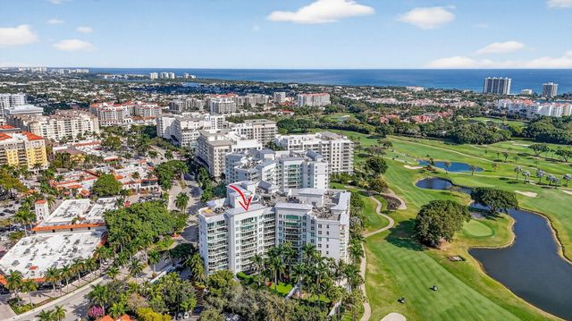 550 SE Mizner Boulevard B307, Boca Raton, FL 33432