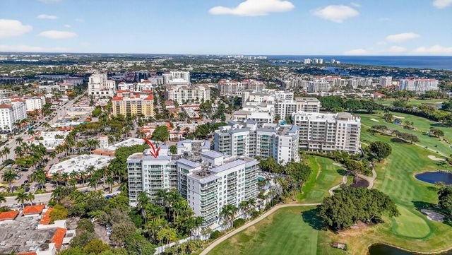 550 SE Mizner Boulevard B307, Boca Raton, FL 33432