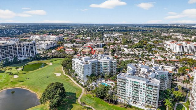550 SE Mizner Boulevard B307, Boca Raton, FL 33432