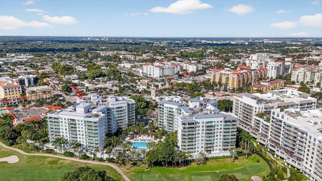 550 SE Mizner Boulevard B307, Boca Raton, FL 33432