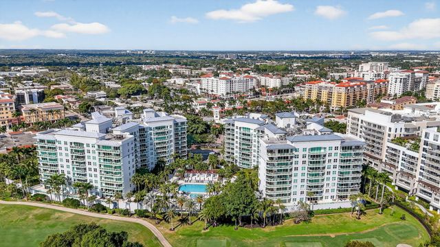 550 SE Mizner Boulevard B307, Boca Raton, FL 33432