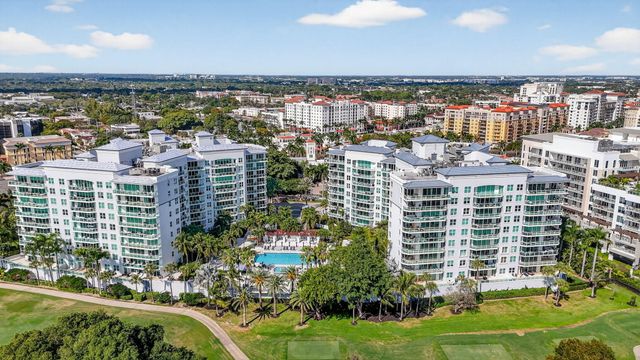 550 SE Mizner Boulevard B307, Boca Raton, FL 33432